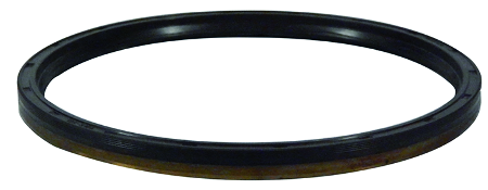 ANELLO PARAOLIO POSTERIORE PER MOZZORUOTA FPM PER IVECO EUROTECH (Confezione da 10 pezzi) oe 012014190B0