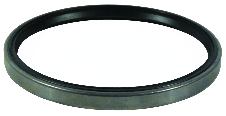 ANELLO PARAOLIO POSTERIORE PER MOZZORUOTA NBR PER IVECO 180NC (Confezione da 10 pezzi) oe 7163592