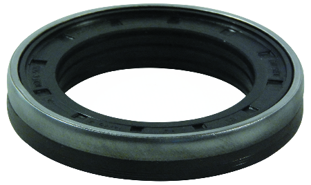ANELLO PARAOLIO PER DIFFERENZIALE FPM PER IVECO EUROTRAKKER CURSOR (Confezione da 10 pezzi) oe 012019512B0