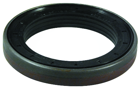 ANELLO PARAOLIO POSTERIORE PER MOZZORUOTA FPM PER IVECO NEW DAILY (Confezione da 10 pezzi) oe 012015792B0