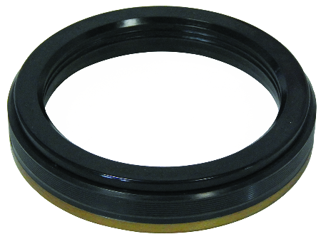ANELLO PARAOLIO PER MOZZO RUOTA PER ROR AXLE (Confezione da 10 pezzi) oe 21200321A