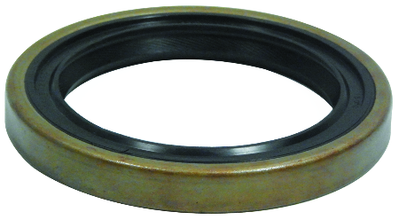ANELLO PARAOLIO PER DIFFERENZIALE ACM PER IVECO 619 (Confezione da 2 pezzi) oe 0120302B0