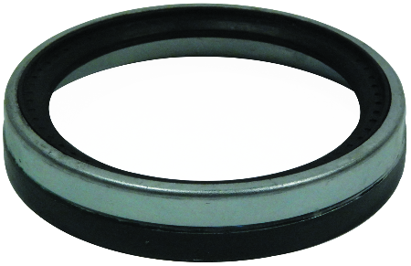 ANELLO PARAOLIO PER MOZZO RUOTA NBR PER ROR AXLE (Confezione da 2 pezzi) oe 21200321B
