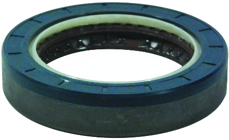 ANELLO PARAOLIO ANTERIORE PER MOZZORUOTA FPM PER IVECO TECTOR (Confezione da 10 pezzi) oe 40101610