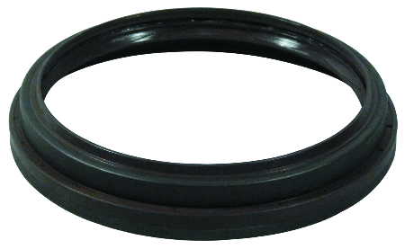 ANELLO PARAOLIO ANTERIORE PER MOZZORUOTA FPM PER IVECO EUROTECH (Confezione da 10 pezzi) oe 40101120