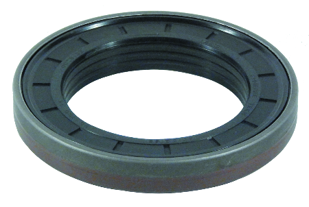 ANELLO PARAOLIO PER DIFFERENZIALE FPM PER IVECO EUROCARGO (Confezione da 2 pezzi) oe 40102130