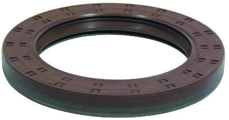 ANELLO PARAOLIO PER DIFFERENZIALE ACM PER IVECO EUROTRAKKER (Confezione da 10 pezzi) oe 40101620