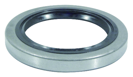 ANELLO PARAOLIO PER SCATOLA CAMBIO ACM PER IVECO EUROTECH (Confezione da 10 pezzi) oe 42486609