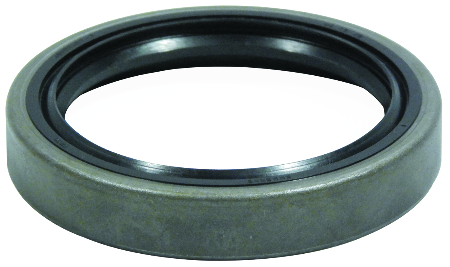 ANELLO PARAOLIO PER SCATOLA CAMBIO ACM PER IVECO 682 (Confezione da 10 pezzi) oe 40000490