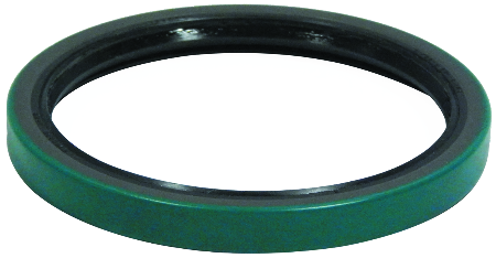 ANELLO PARAOLIO PER SCATOLA CAMBIO FPM PER IVECO F90 (Confezione da 2 pezzi) oe 012012235B0
