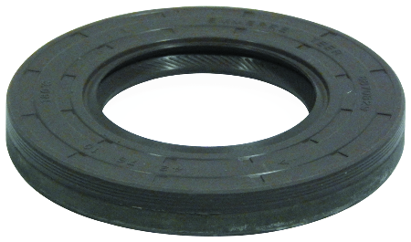 ANELLO PARAOLIO PER SCATOLA CAMBIO FPM PER IVECO CABSTAR (Confezione da 2 pezzi) oe 42534932