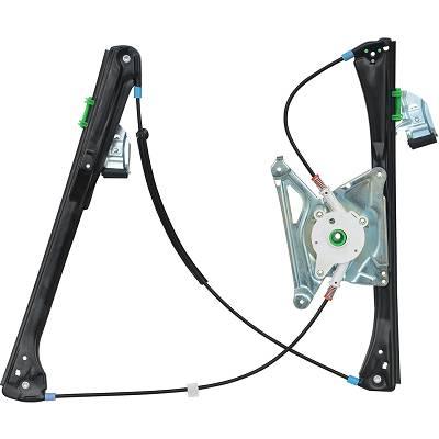 Alzacristallo Audi A4 Lim/Avant(8D2) 99-00 - 1016120