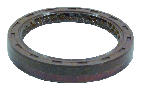 ANELLO PARAOLIO PER SCATOLA CAMBIO FPM PER IVECO L 2000 (Confezione da 2 pezzi) oe 40100501