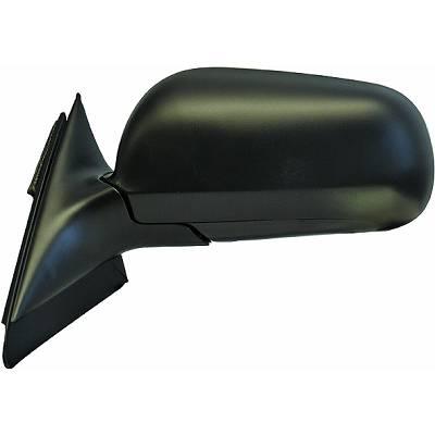 Specchio retrovisore esterno Audi A4 Lim/Avant(8D2) 94-98 - 1016225