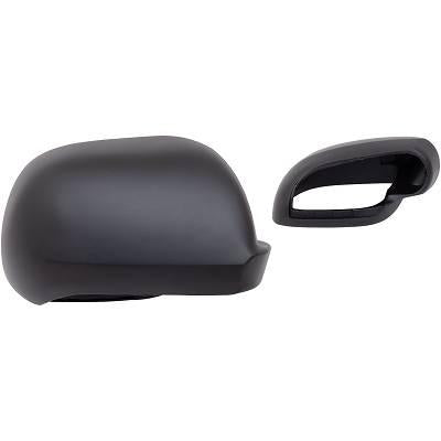 Copertura, Specchio esterno Audi A6 (Typ C4) 94-97 - 1016228