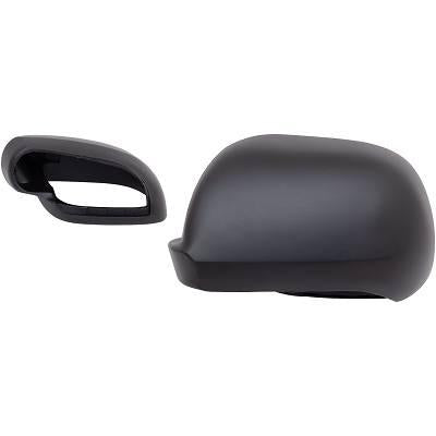 Copertura, Specchio esterno Audi A6 (Typ C4) 94-97 - 1016229