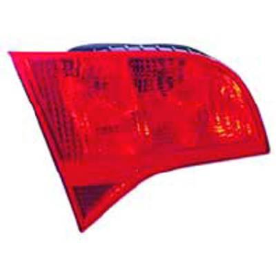 Luce posteriore Audi A4 Lim/Avant(8E) 04-07 - 1017793