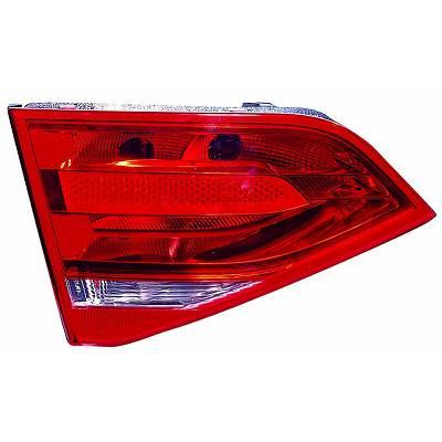 Luce posteriore Audi A4 Lim/Avant(8K/8E) 07-11 - 1018092