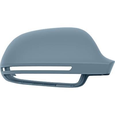 Copertura, Specchio esterno Audi Q3 11-14 - 1018326
