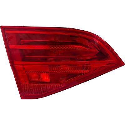 Luce posteriore Audi A4 Lim/Avant(8K) 11-15 - 1018693