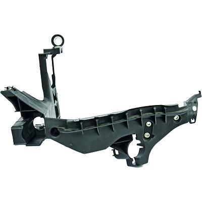 Alloggiamento faro Audi A4 Lim/Avant(8K) 11-15 - 1019013