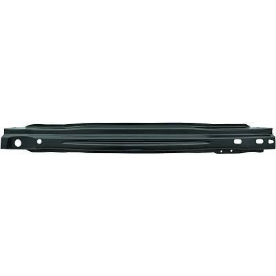 Ammortizzatore d'urto, Paraurti Audi A4 Lim/Avant(8K/8E) 07-11 - 1019065