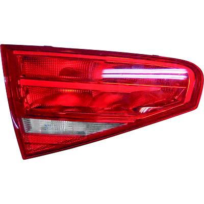 Luce posteriore Audi A4 Lim/Avant(8K) 11-15 - 1019093