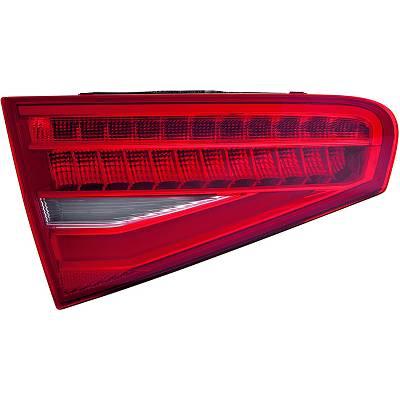 Luce posteriore Audi A4 Lim/Avant(8K) 11-15 - 1019192