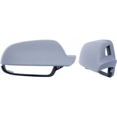 Copertura, Specchio esterno Audi A4 Lim/Avant(8K) 11-15 - 1019226