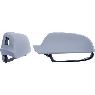 Copertura, Specchio esterno Audi A4 Lim/Avant(8K) 11-15 - 1019227