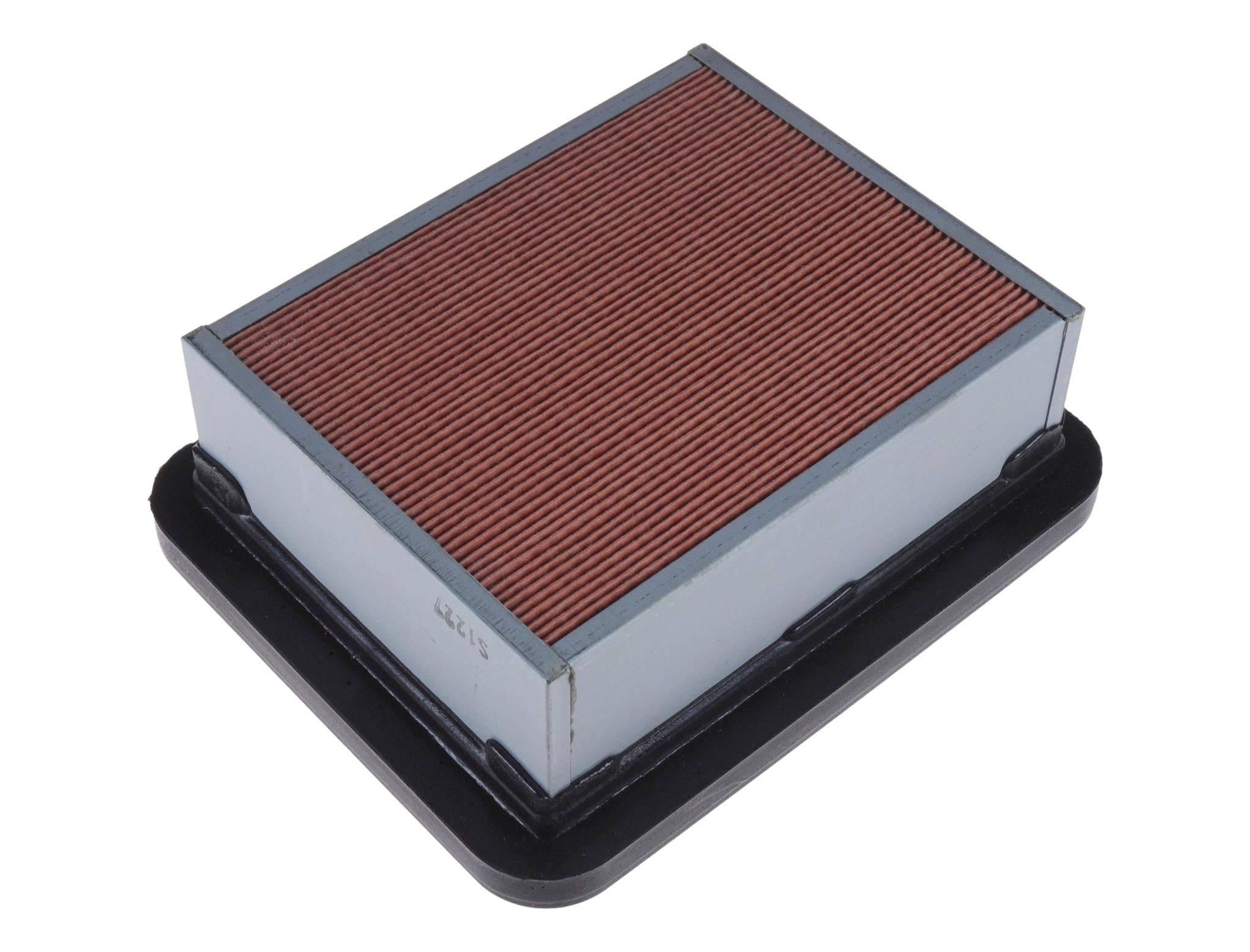 Filtro Aria Piaggio Porter 1.0 Van