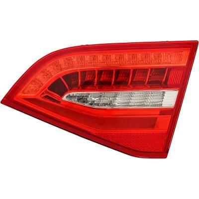 Luce posteriore Audi A4 Lim/Avant(8K) 11-15 - 1019692