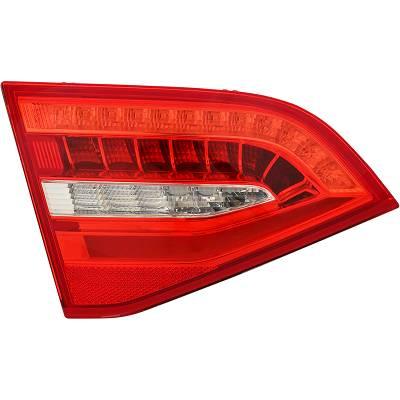 Luce posteriore Audi A4 Lim/Avant(8K) 11-15 - 1019693