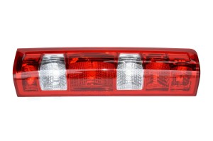 Fanale posteriore sinistro furgone Iveco Daily - SOSTITUZIONE oe 69500591
