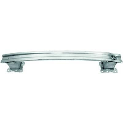 Ammortizzatore d'urto, Paraurti Audi A4 Lim/Avant(B9) 19->> - 1020065