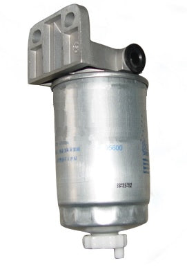 Supporto Filtro Gasolio Completo Daily4X4-65.9