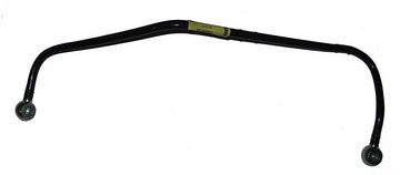 Tubo Gasolio Cursor-Stralis