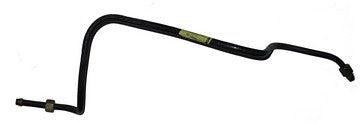 Tubo Gasolio Cursor-Stralis