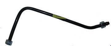 Tubo Gasolio Cursor-Stralis