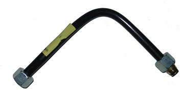 Tubo Gasolio Cursor-Stralis