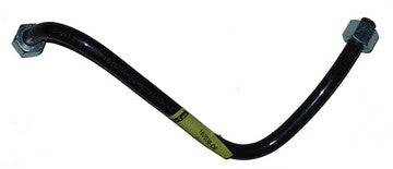 Tubo Gasolio Cursor-Stralis