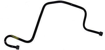 Tubo Gasolio Cursor-Stralis