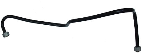 Tubo Gasolio Cursor-Stralis