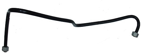 Tubo Gasolio