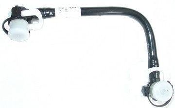 Tubo Gasolio Eurocargo Tector
