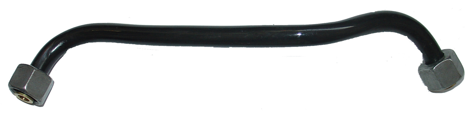 Tubo Gasolio Stralis