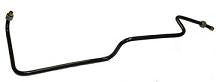 Tubo Gasolio Cursor -Bus