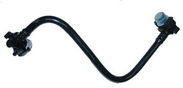 Tubo Gasolio