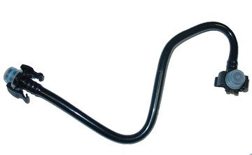 Tubo Gasolio Eurocargo -Tector