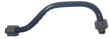 Tubo Gasolio Stralis